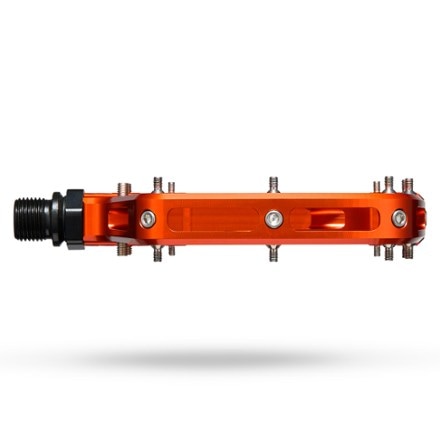 PNW Components Loam Pedals Gen 2 4