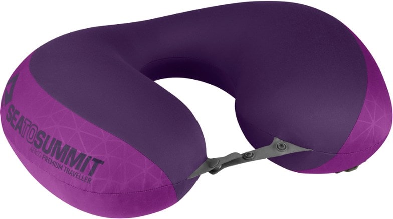 Product Image of color Magenta Purple