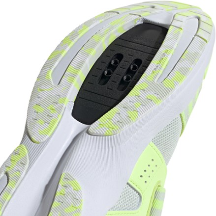 adidas Velocade Cycling Shoes 5