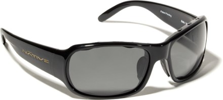 celine 41054 sunglasses