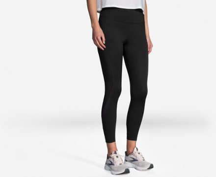 Brooks Method 7/8 Tights - Women's 3