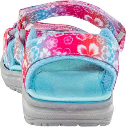 Northside Bayview Sport Sandals - Kids' 6