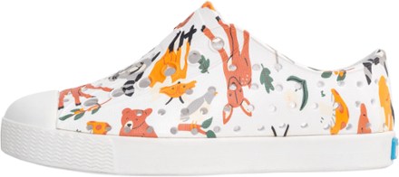Native Shoes Jefferson Forest Friends Shoes - Kids' 0