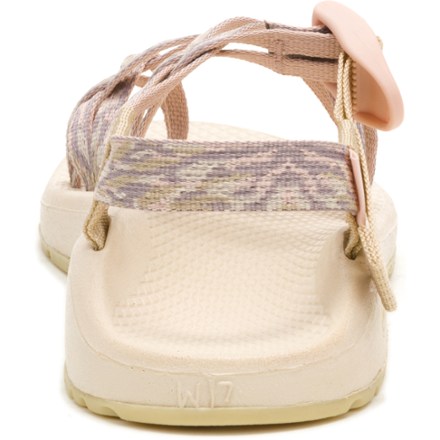 Chaco ZX/2 Cloud Sandals - Women's | REI Co-op