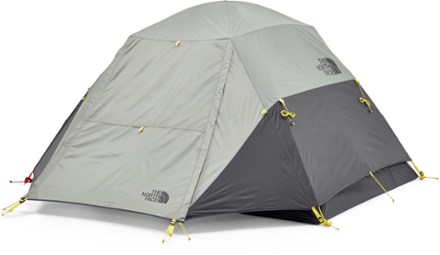 The North Face Stormbreak 3 Tent | REI Co-op
