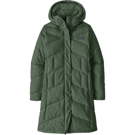 Patagonia Women
