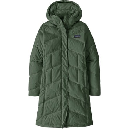 Patagonia Down With It Parka - Women's 0