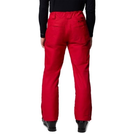 Columbia Bugaboo V Snow Pants - Men's 1