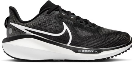 Nike Vomero 17 Road-Running Shoes - Women's 0