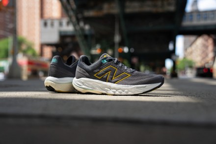 63ccbd00-592a-4022-928e-