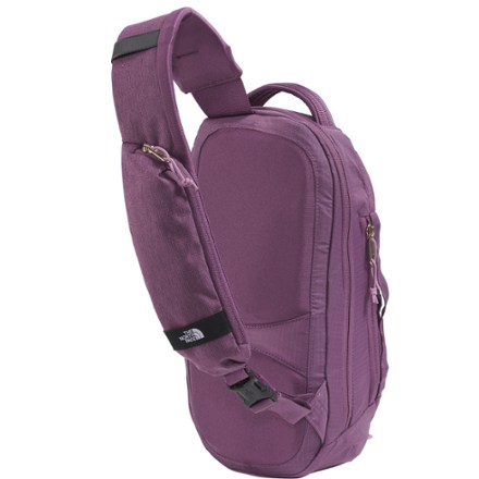 The North Face Borealis Sling Bag 1