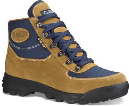 Vasque Skywalk GTX Hiking Boots - Men's 