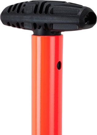 Mammut Alugator Light Shovel 2