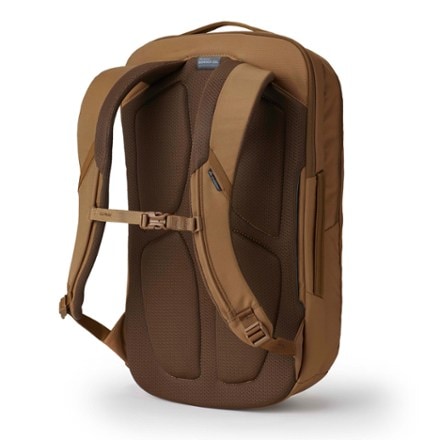 Gregory Border 25 Travel Pack 1