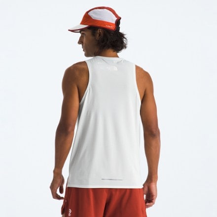 The North Face Summit Series High Trail Tank Top - Men's 1