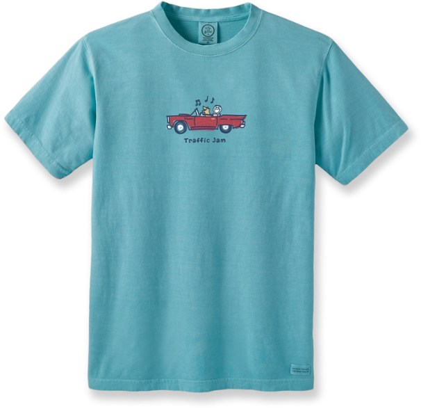 Product Image of color Bluegrass