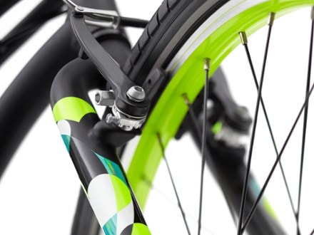 Electra Sprocket 20 Kids' Bike 8