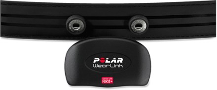 Wearlink Detached (Black)