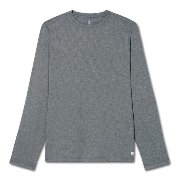 Product Image of color Heather Grey