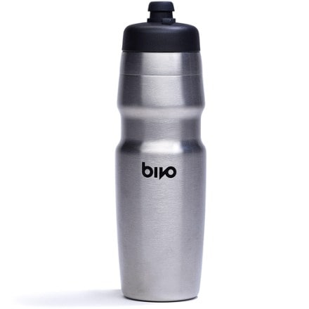 Bivo Duo Non-Insulated Water Bottle - 25 fl. oz. 0