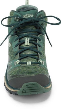 rei keen womens hiking boots