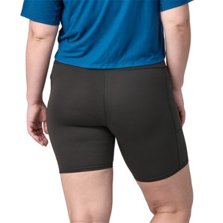 Patagonia Maipo Shorts - Women's 4