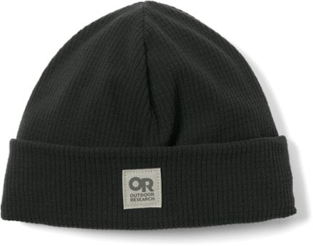Outdoor Research Trail Mix Beanie 0