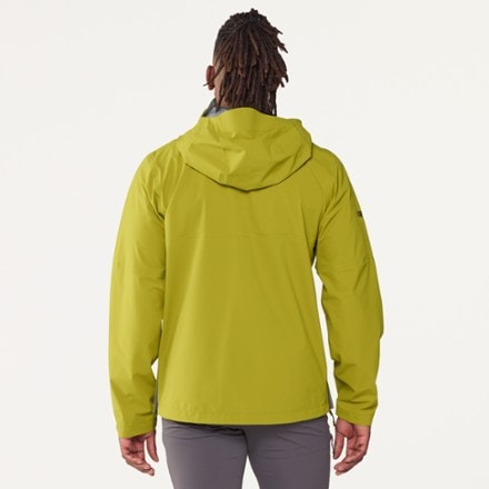 Outdoor Research Foray 3L Jacket - Men's 4