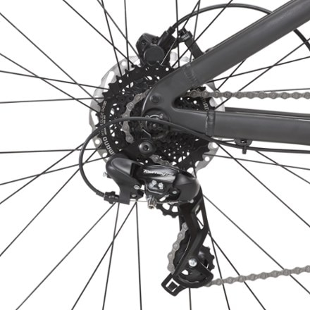 Co-op Cycles DRT 1.1 Mountain Bike 2