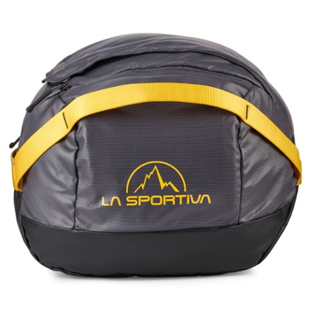 La Sportiva Nomad Duffel 40 L 2