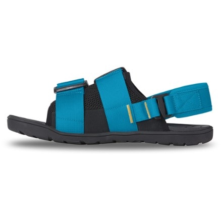 Astral PFD Sandals - Men's 1