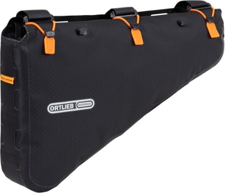 Ortlieb RC Frame Pack - 4 Liters 1