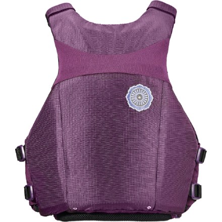 Astral Layla PFD - Women's 2