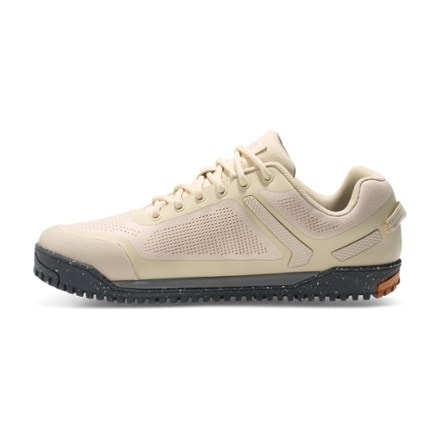 Xero Shoes Ridgeway Mesh Low Shoes - Women's 1