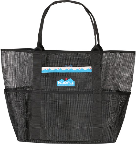 Product Image of color Black