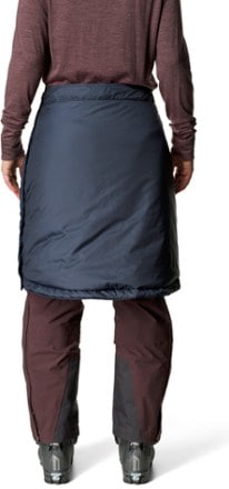 Houdini Sleepwalker Skirt 7