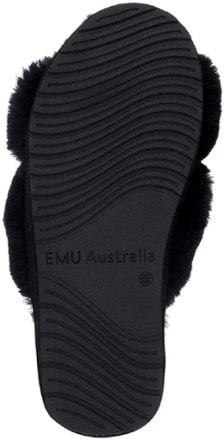EMU Australia Mayberry Slippers - Women's 5