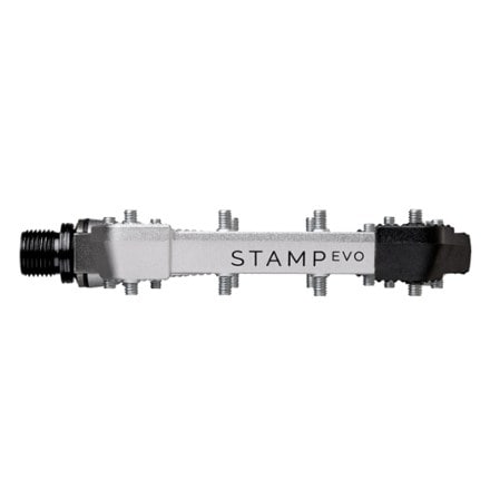 crankbrothers Stamp EVO Pedals 2