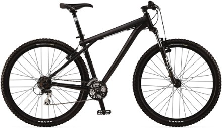 gt karakoram 3.0