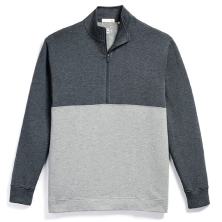tasc Performance Venture Fleece Half-Zip - Men's 0