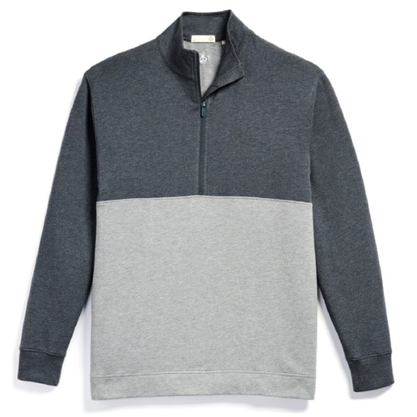 Product Image of color Iron Heather/Heather Gray