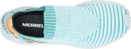 Merrell Embark Moc Shoes - Women's 4