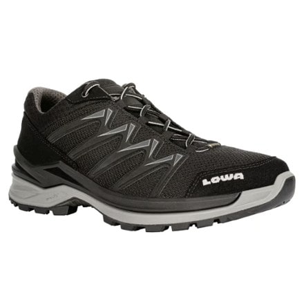 Lowa Innox Evo II GTX Hiking Shoes - Men's 0