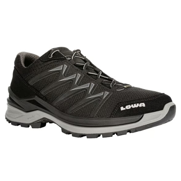 Product Image of color Black/Grey