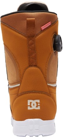 DC Lotus Snowboard Boots - Women's - 2022/2023 2