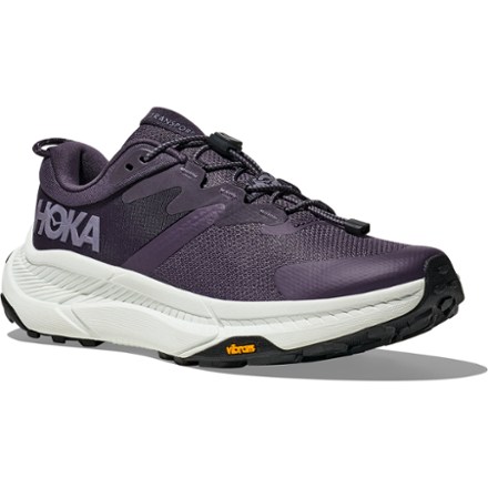 HOKA Transport Shoes - Women's 2