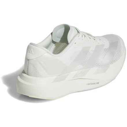 adidas Adizero Evo SL Road-Running Shoes - Women's 3