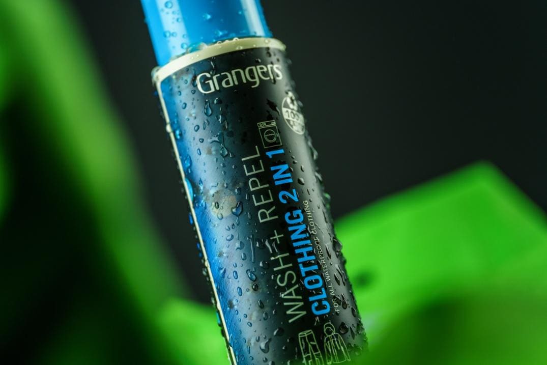 Location Image for Wash + Repel Down 2-in-1 - 10 fl. oz.