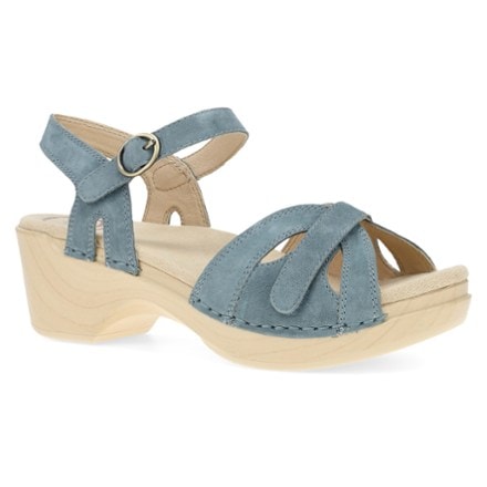 Dansko Season Sandals - Women's 2