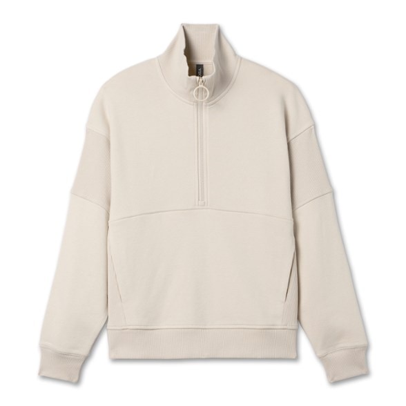 Product Image of color Bone